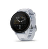 Garmin Forerunner 955, Solar Edition, smartwatch - 010-02638-00