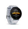 Garmin Forerunner 955, Solar Edition, smartwatch - 010-02638-00