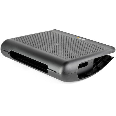 Startech Rocking Foot Rest cable  - FTRST2