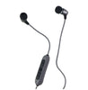 Jlab Metal Rugged Earbuds Wireless  - IFCEBMETALRPNK123
