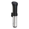 Anova Culinary Sous Vide Precision Cooker - AN500-CA00