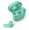 Philips In Ear Earbuds Headphones - TAT2206GR/00