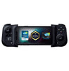 Razer Kishi Mobile Game Controller Gamepad - RZ06-03360100-R3U1