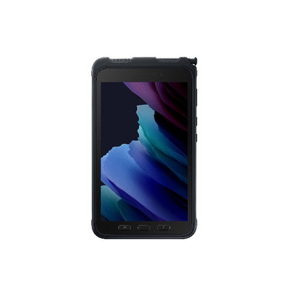 Samsung Galaxy Tab Active3 Tab  - SM-T577UZKDXAC