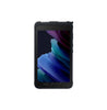Samsung Galaxy Tab Active3 Tab  - SM-T577UZKDXAC