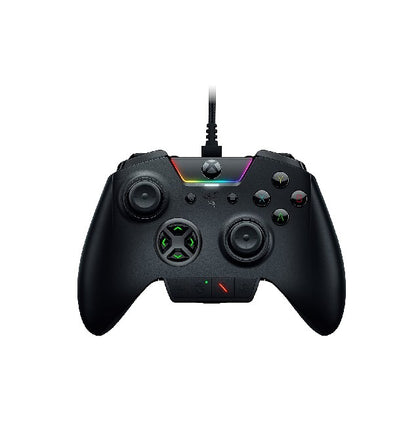 Razer Wolverine Ultimate Xbox One Controller - RZ06-02250100-R3U1