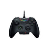 Razer Wolverine Ultimate Xbox One Controller - RZ06-02250100-R3U1