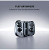 Razer Kishi Mobile Game Controller Gamepad - RZ06-03360100-R3U1