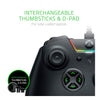 Razer Wolverine Ultimate Xbox One Controller - RZ06-02250100-R3U1