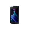 Samsung Galaxy Tab Active3 Tab  - SM-T577UZKDXAC