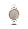 Garmin Lily Sport  Smartwatch - 010-02384-00