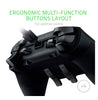 Razer Wolverine Ultimate Xbox One Controller - RZ06-02250100-R3U1