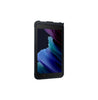 Samsung Galaxy Tab Active3 Tab  - SM-T577UZKDXAC