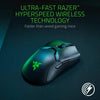 Razer Viper Ultimate Gaming Headset - RZ01-03050100-R3U1