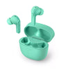 Philips In Ear Earbuds Headphones - TAT2206GR/00