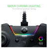 Razer Wolverine Ultimate Xbox One Controller - RZ06-02250100-R3U1