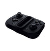 Razer Kishi Mobile Game Controller Gamepad - RZ06-03360100-R3U1