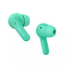 Philips In Ear Earbuds Headphones - TAT2206GR/00