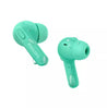 Philips In Ear Earbuds Headphones - TAT2206GR/00