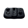 Razer Kishi Mobile Game Controller Gamepad - RZ06-03360100-R3U1