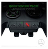 Razer Wolverine Ultimate Xbox One Controller - RZ06-02250100-R3U1