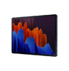 Samsung Galaxy Tab S7 Tablet  - T970NZKAXAC - Special Order Only