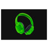 Razer Opus X Latency Headset - RZ04-03760400-R3U1