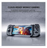 Razer Kishi Mobile Game Controller Gamepad - RZ06-03360100-R3U1