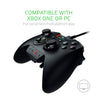 Razer Wolverine Ultimate Xbox One Controller - RZ06-02250100-R3U1