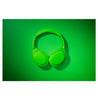 Razer Opus X Latency Headset - RZ04-03760400-R3U1