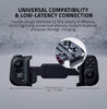Razer Kishi Mobile Game Controller Gamepad - RZ06-03360100-R3U1