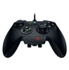 Razer Wolverine Ultimate Xbox One Controller - RZ06-02250100-R3U1