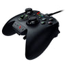 Razer Wolverine Ultimate Xbox One Controller - RZ06-02250100-R3U1