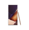 Samsung Galaxy Note 20 Ultra 5G Smartphones - SM-N986WZNAXAC