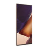 Samsung Galaxy Note 20 Ultra 5G Smartphones - SM-N986WZNAXAC