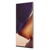 Samsung Galaxy Note 20 Ultra 5G Smartphones - SM-N986WZNAXAC