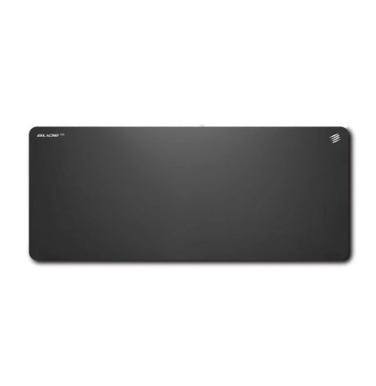 Mad Catz The Authentic G.L.I.D.E. 38 Gaming Surface, Ultra-smooth, - SGSSNS38BL01