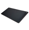 Mad Catz The Authentic G.L.I.D.E. 38 Gaming Surface, Ultra-smooth, - SGSSNS38BL01