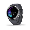 Garmin Venu  Smartwatch - CE010-02173-01