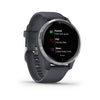 Garmin Venu  Smartwatch - CE010-02173-01
