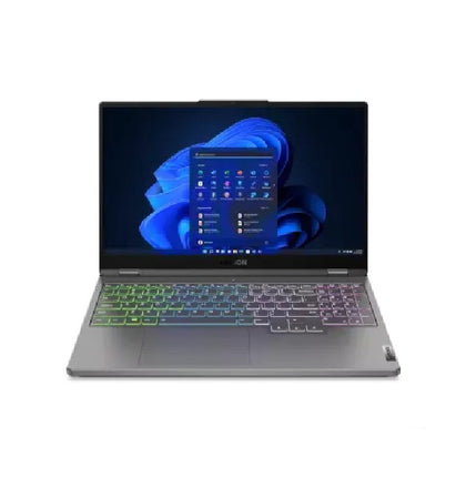 Lenovo Legion 5 15.6