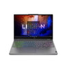 Lenovo Legion 5 15.6