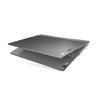 Lenovo Legion 5 15.6