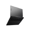 Lenovo Legion 5 15.6