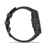 Garmin epix (Gen 2) Black Titanium, TopoActive - 010-02582-10