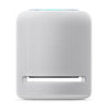 Amazon Echo Studio | Our best-sounding smart speaker ever  - 53-029155