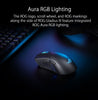 ASUS ROG Gladius III gaming mouse - P706