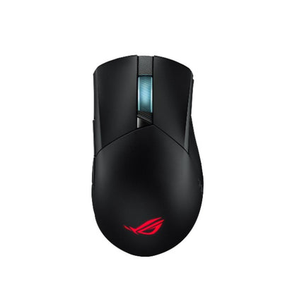 ASUS ROG Gladius III gaming mouse - P706