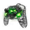 PDP Gaming Afterglow Prismatic LED  Controller  - 500-132-NA