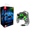 PDP Gaming Afterglow Prismatic LED  Controller  - 500-132-NA